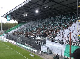 2026-08-15_ingolstadt_2h_206