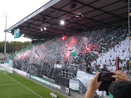 2026-08-15_ingolstadt_2h_209