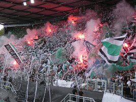 2026-08-15_ingolstadt_2h_212