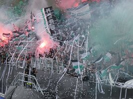 2026-08-15_ingolstadt_2h_218