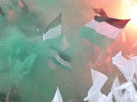 2026-08-15_ingolstadt_2h_227