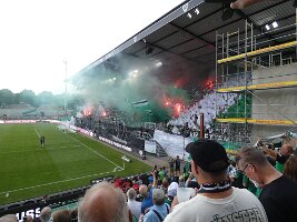 2026-08-15_ingolstadt_2h_231