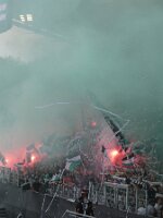 2026-08-15_ingolstadt_2h_233