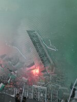 2026-08-15_ingolstadt_2h_243