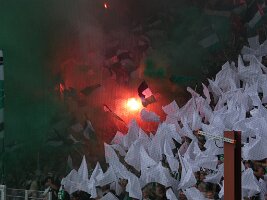 2026-08-15_ingolstadt_2h_245