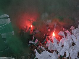 2026-08-15_ingolstadt_2h_250