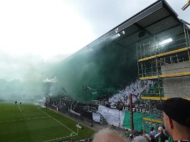 2026-08-15_ingolstadt_2h_254