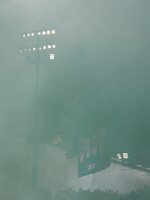 2026-08-15_ingolstadt_2h_264