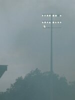 2026-08-15_ingolstadt_2h_273