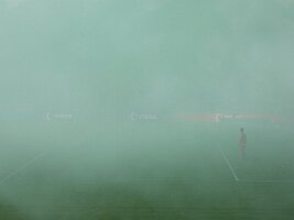 2026-08-15_ingolstadt_2h_274