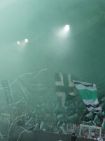 2026-08-15_ingolstadt_2h_278