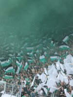2026-08-15_ingolstadt_2h_285