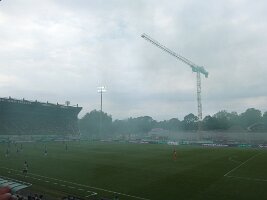 2026-08-15_ingolstadt_2h_291