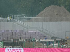 2026-08-15_ingolstadt_2h_297