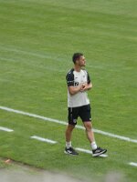 2026-08-15_ingolstadt_2h_298