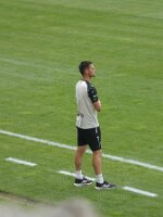2026-08-15_ingolstadt_2h_299