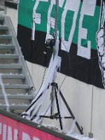 2026-08-15_ingolstadt_2h_303