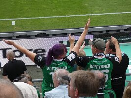 2026-08-15_ingolstadt_2h_309