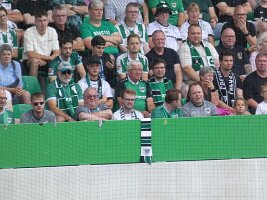 2026-08-15_ingolstadt_2h_311