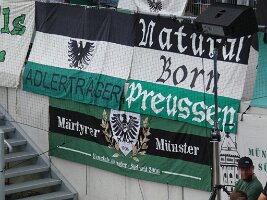 2026-08-15_ingolstadt_2h_316