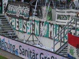2026-08-15_ingolstadt_2h_317