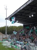 2026-08-15_ingolstadt_2h_318