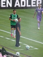2026-08-15_ingolstadt_2h_321