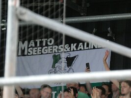 2026-08-15_ingolstadt_2h_324