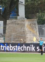 2026-08-15_ingolstadt_2h_325