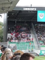2026-08-15_ingolstadt_2h_328