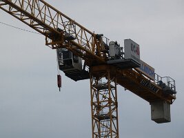 2026-08-15_ingolstadt_2h_329