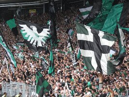 2026-08-15_ingolstadt_2h_330