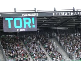 2026-08-15_ingolstadt_2h_332
