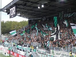 2026-08-15_ingolstadt_2h_335