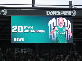 2026-08-15_ingolstadt_2h_338