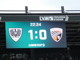 2026-08-15_ingolstadt_2h_340
