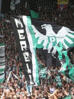 2026-08-15_ingolstadt_2h_348