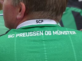 2026-08-15_ingolstadt_2h_351