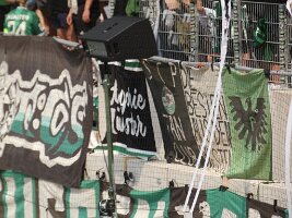 2026-08-15_ingolstadt_2h_352