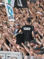 2026-08-15_ingolstadt_2h_355