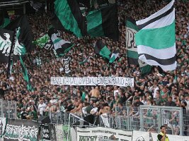 2026-08-15_ingolstadt_2h_356