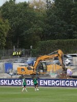 2026-08-15_ingolstadt_2h_363