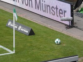 2026-08-15_ingolstadt_2h_364