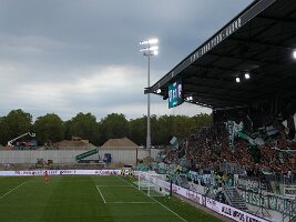 2026-08-15_ingolstadt_2h_367