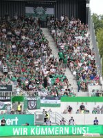 2026-08-15_ingolstadt_2h_386