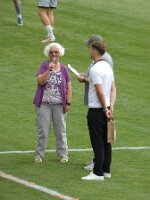 2026-08-15_ingolstadt_2h_393