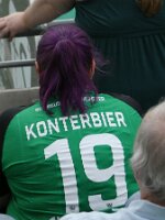 2026-08-15_ingolstadt_2h_399