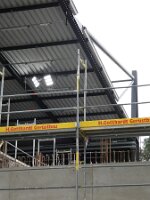 2026-08-15_ingolstadt_2h_401