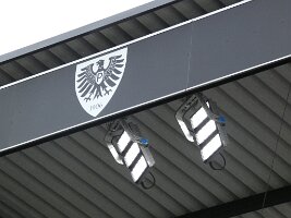 2026-08-15_ingolstadt_2h_403