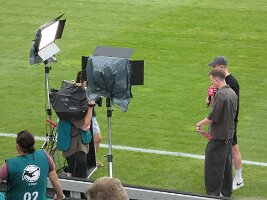 2026-08-15_ingolstadt_2h_410